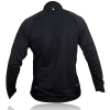 Nike Lady Sphere Long Sleeve Half Zip Running Top picture 1