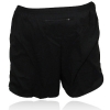 Nike 7 Inch 2-in-1 Shorts picture 1