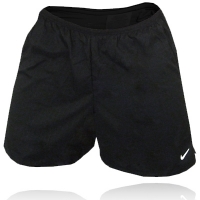nike 7 inch 2-in-1 shorts
