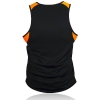 Nike Dri-Fit Team Running Vest picture 1