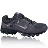 nike red rocks ii trail running shoes