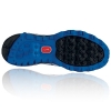 Nike Air Max+ 2009 Running Shoes picture 1