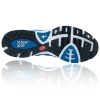 Nike Air Max Run II+ Running Shoes picture 1