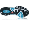 Nike Lady Air Max Run 11+ X-Training Shoes picture 1