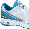 Nike Lady Air Max Run 11+ X-Training Shoes picture 2