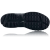 Nike Compete 2 Running Shoes picture 1