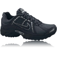 nike compete 2 gym and running shoes