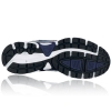 Nike Dart VII Running Shoes picture 1