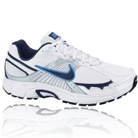 nike dart vii running shoes