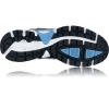 Nike Lady Air Dart VII Running Shoes picture 1