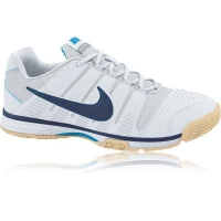 nike multicourt 9 indoor court shoe