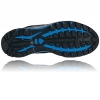 Nike ACG Salbolier Trail Shoes picture 1