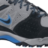 Nike ACG Salbolier Trail Shoes picture 2