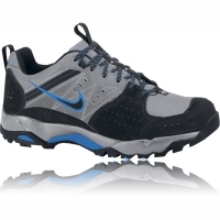 nike acg salbolier trail shoes