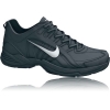 Nike T-Lite III Leather Cross Training Shoes picture 0