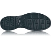 Nike T-Lite III Leather Cross Training Shoes picture 1