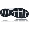 Nike T-Lite III Leather X-Training Shoes picture 1