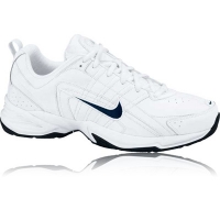 nike t-lite iii x-training shoes