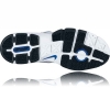 Nike Air Edge 10 SL X-Training Shoes picture 1