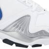 Nike Air Edge 10 SL X-Training Shoes picture 2