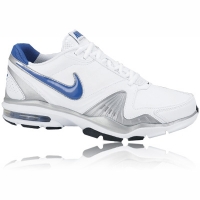 nike air edge 10 sl x-training shoes