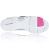 Nike Lady Air Zoom Trainer Essential Gym Shoes picture 1