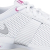 Nike Lady Air Zoom Trainer Essential Gym Shoes picture 2
