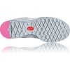 Nike Lady Zoom Fly Quick Sister+ Running Shoes picture 1