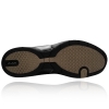 Nike Lady Air Cardio II Fitness Shoes picture 1