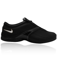 nike lady air cardio ii fitness shoes
