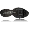 Nike Air Max 95 Leisure Shoes picture 1