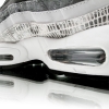 Nike Air Max 95 Leisure Shoes picture 2