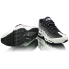 Nike Air Max 95 Leisure Shoes picture 3