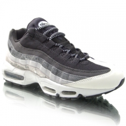 Nike Air Max 95 Leisure Shoes