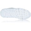 Nike Air Max 90 Leisure Shoes picture 1