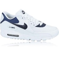 nike air max 90 leisure shoes