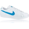 Nike Tennis Classic Court Shoes picture 2