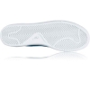 Nike Tennis Classic Court Shoes picture 3