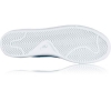 Nike Tennis Classic Court Shoes picture 1