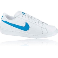 nike tennis classic court shoes