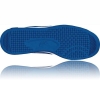 Nike Main Draw Leisure Shoes picture 1