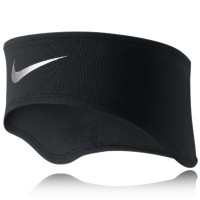 Nike Lightweight Running Headband