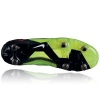 Nike T90 Laser III Soft Ground Football Boots picture 1