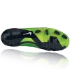 Nike T90 Laser III Firm Ground Football Boots picture 1