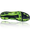 Nike Junior T90 Shoot III Firm Ground Football Boots picture 1