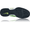 Nike T90 Shoot III Astro Tuft Football Boots picture 1
