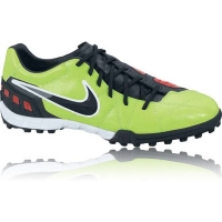 nike t90 shoot iii astro tuft football boots