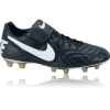 Nike Tiempo Premier Firm Ground Football Boots picture 0