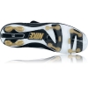 Nike Tiempo Premier Firm Ground Football Boots picture 1