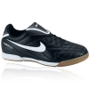 Nike Tiempo Natural III Indoor Football Shoes picture 0